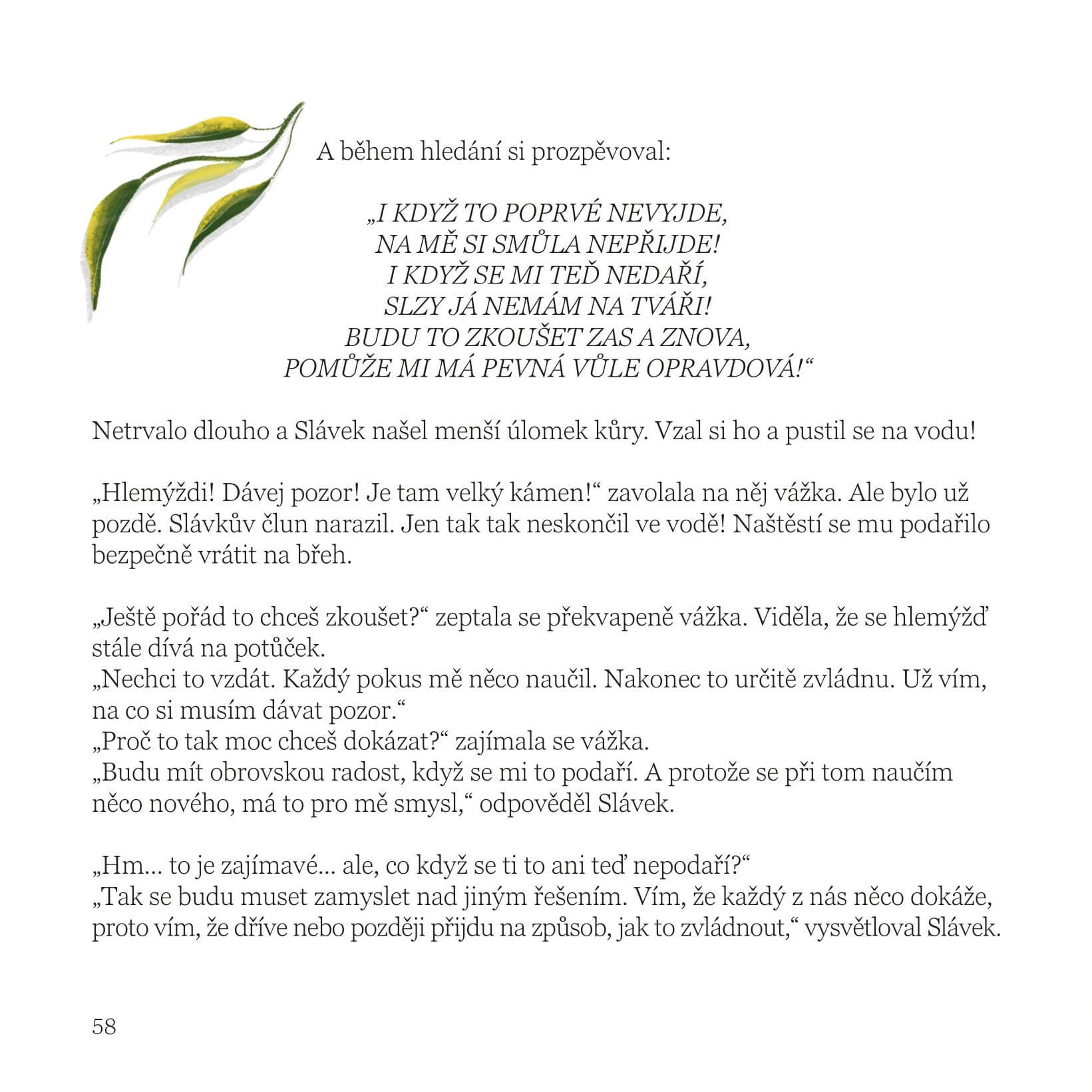 Kniha_CZFINALdotlace-58