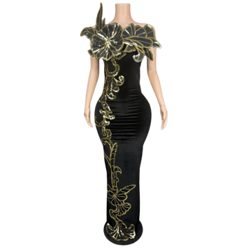 evening dresses dropshipping Products
