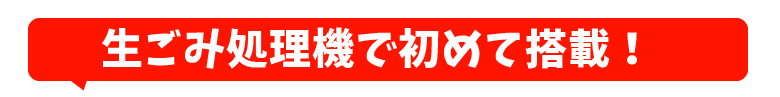 33.webp__PID:130da335-113e-4e62-a35c-31ee23e57c40