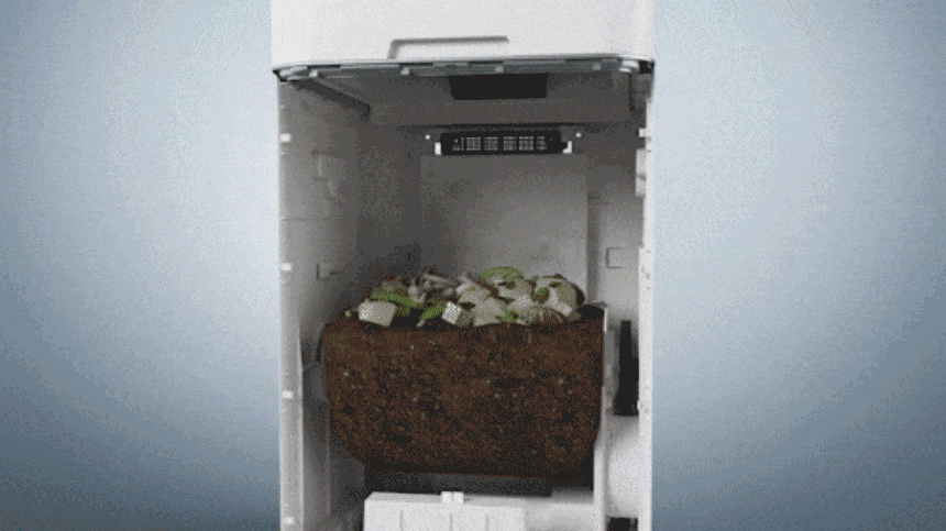 4.gif__PID:80c37757-cab9-4765-9b4a-432f06ab251a