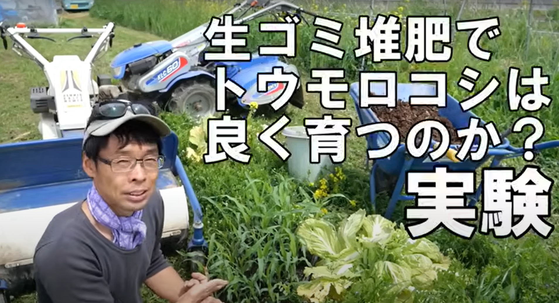 6.png__PID:d4ba3ef2-0006-428e-90ea-afa6669cf6a3