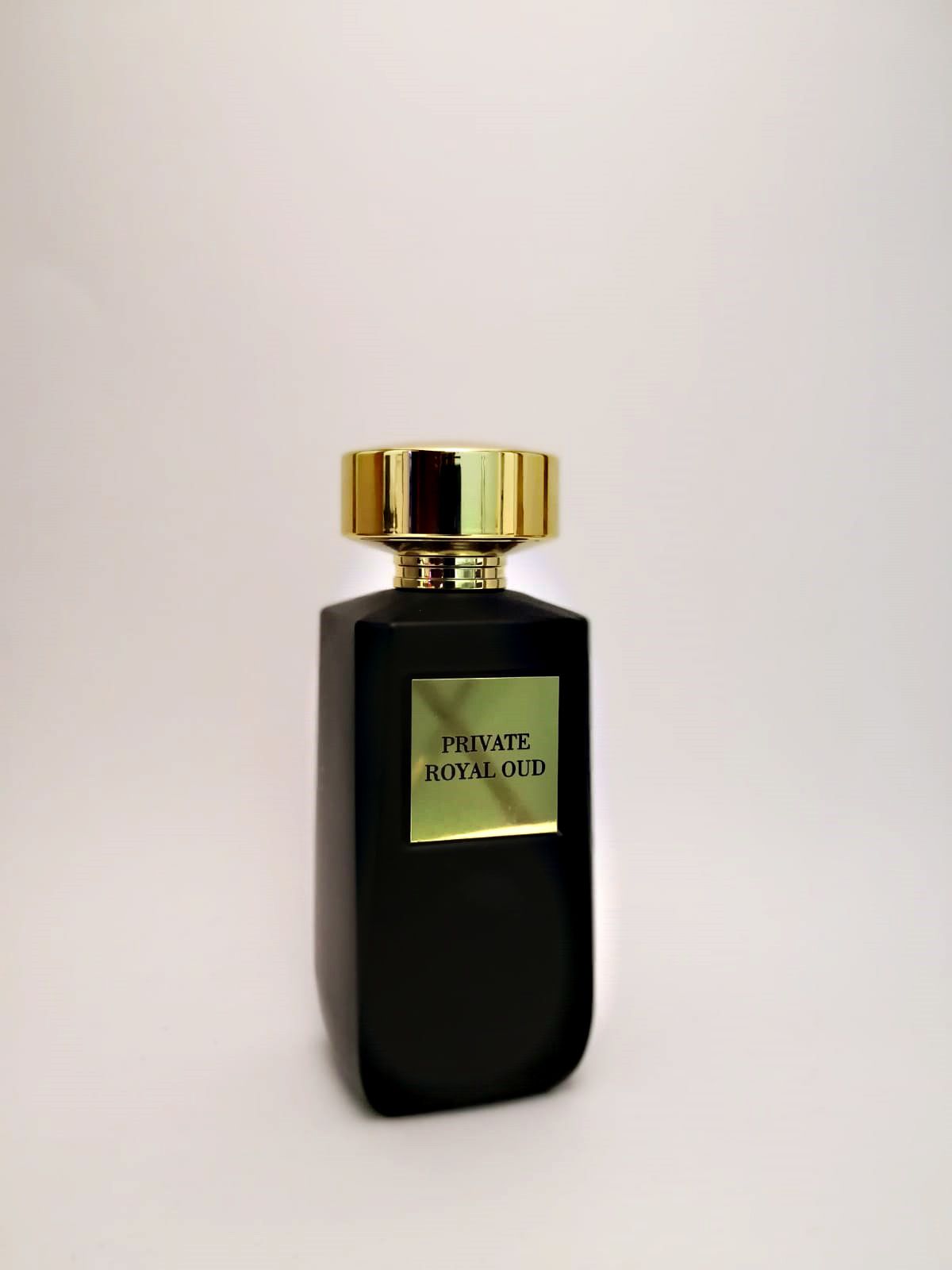 royal oud 100ml