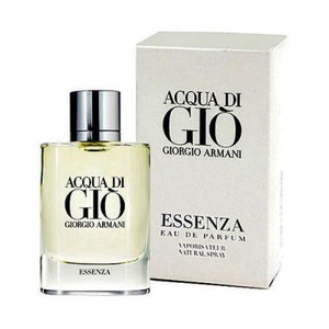 armani gio essenza