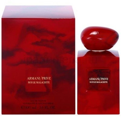 armani rouge perfume