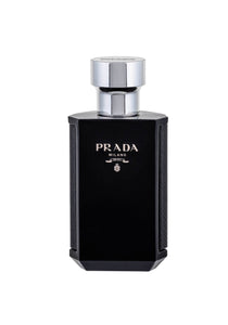 prada intense edp