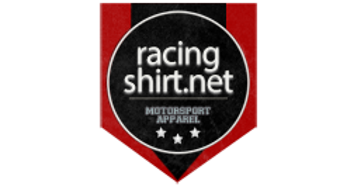 Racingshirt