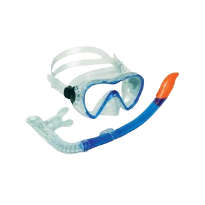 03-removebg-preview.png__PID:60cf511b-4a0a-4934-bbd5-6fb18ddf99a6