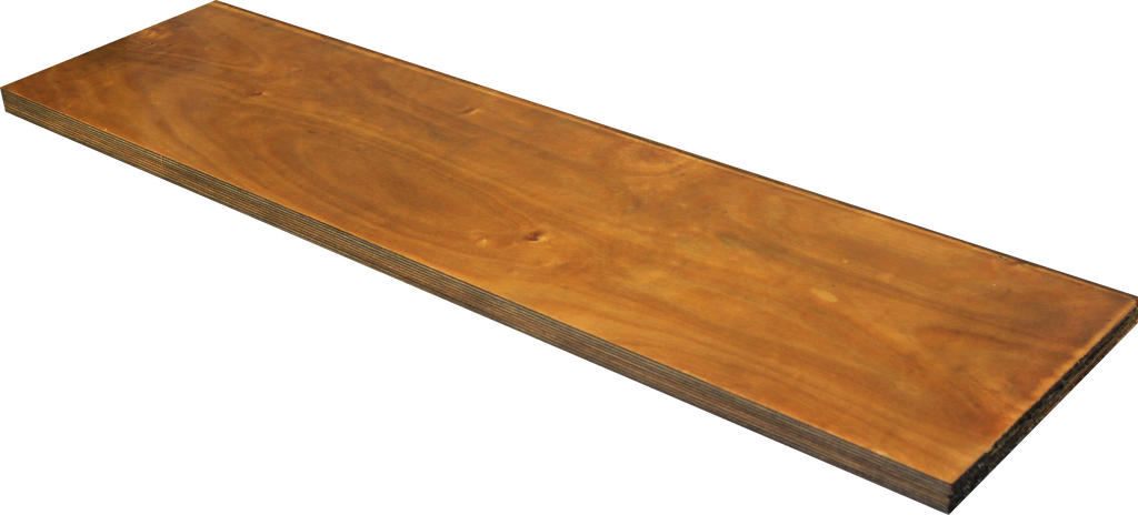 Dymalux Panel Camo Supreme Cousineau Wood Products