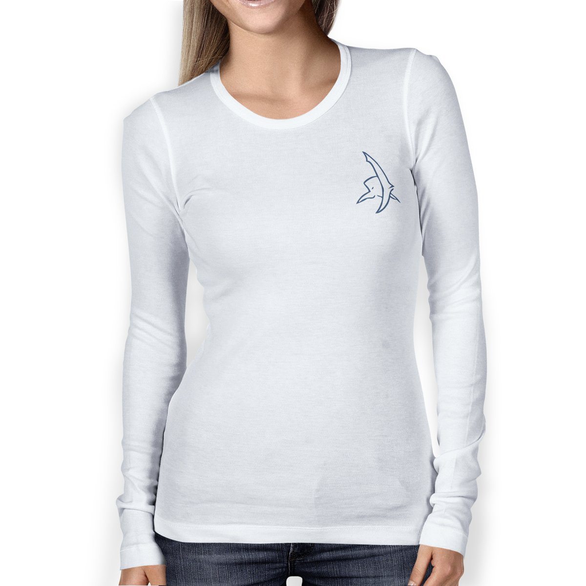 fishing shirts for women - Online Discount Shop for Electronics