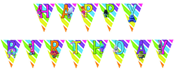 trolls-birthday-party-printables-twistin-twirlin-tutus