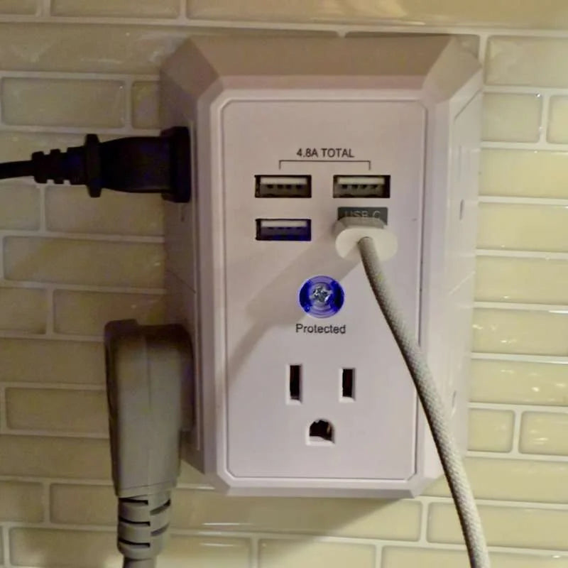 Guadalupe Sporer Review