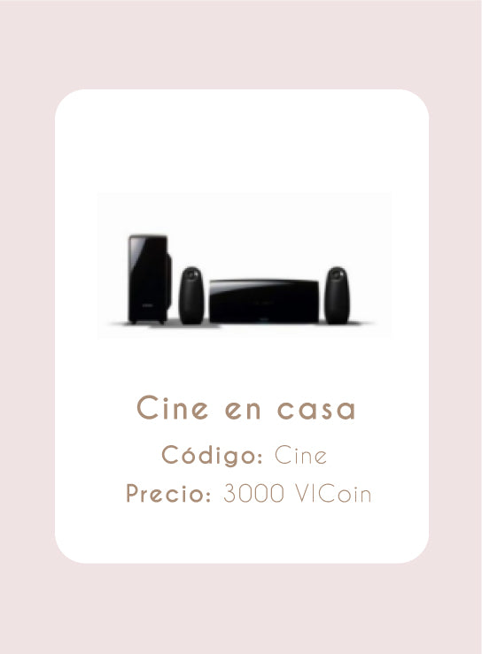 Articulo
