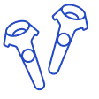 download (71).webp__PID:547ab0a3-66c5-4a41-aeae-3aab9ed2dfc0