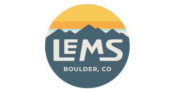 lems-color.webp