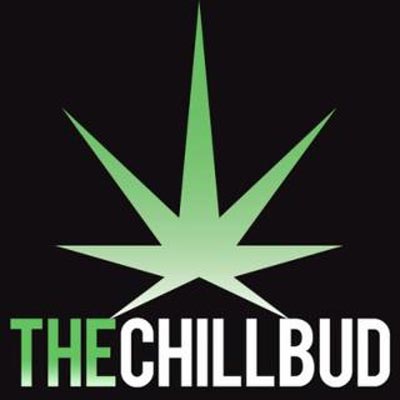 chillbud logo