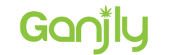 ganjily logo