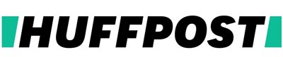 huffpost logo