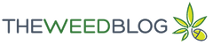 weedblog logo