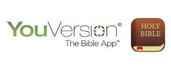 You Version One Of The Best Online Bible Resources