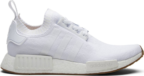 gum pack nmd