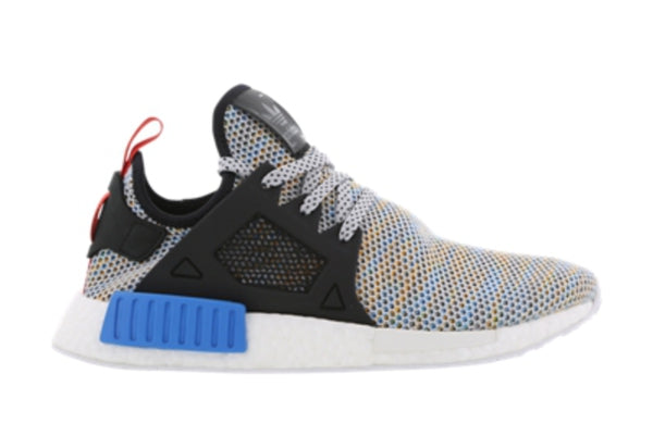 Adidas NMD XR1 PK \