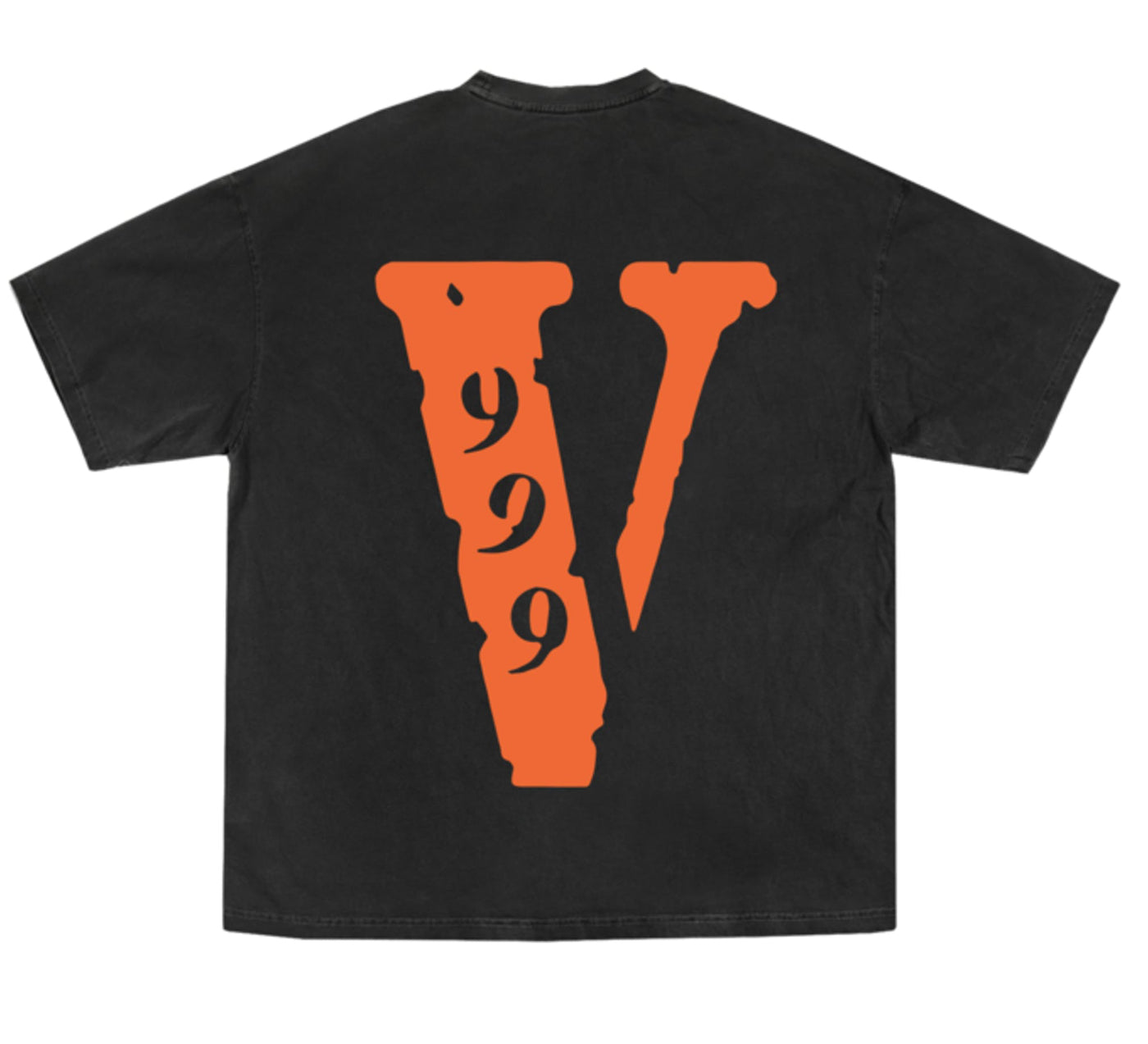 VLONE 999 Tee