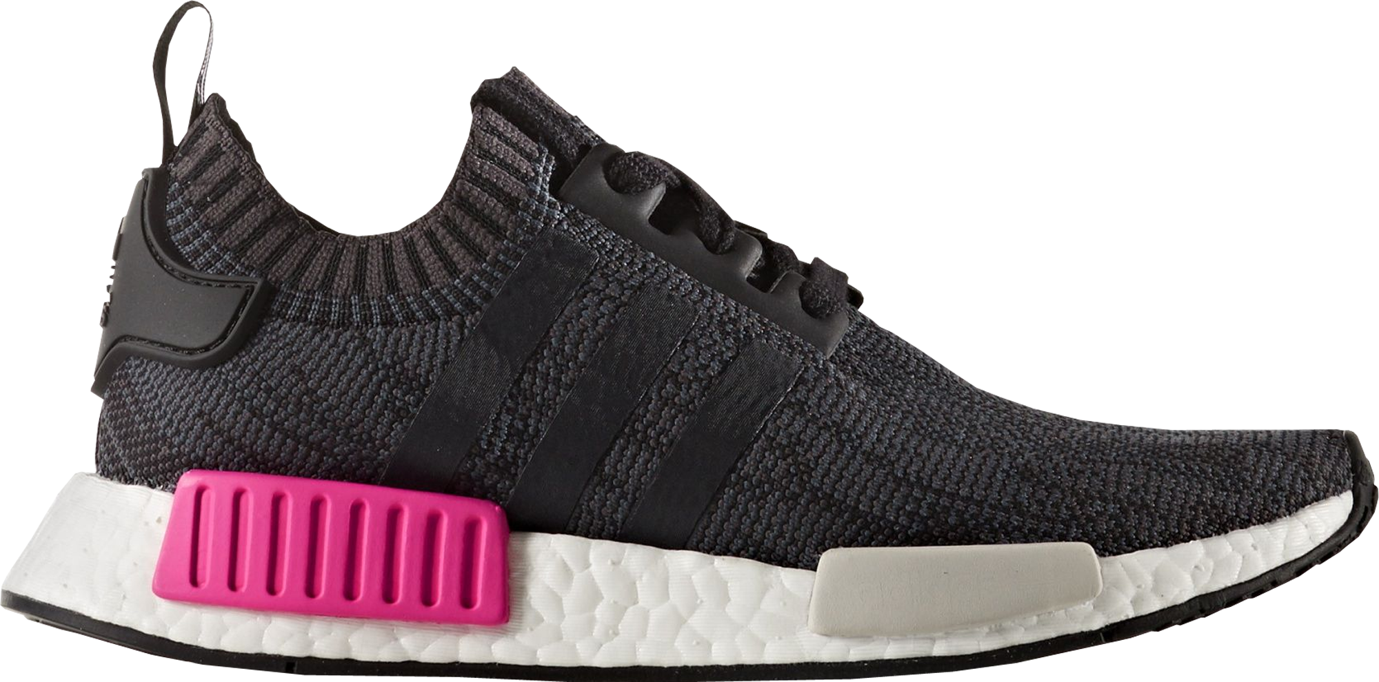 adidas nmd r1 w pk