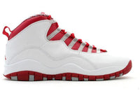 jordan cherry 10