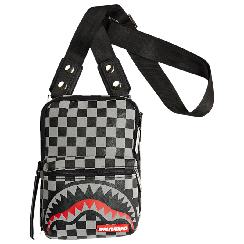 sprayground 3m