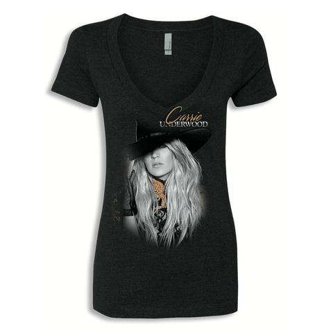 Apparel – Carrie Underwood Online Store