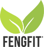 fengfit-foods.myshopify.com