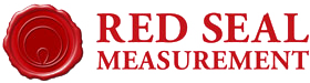 Red Seal Measurement