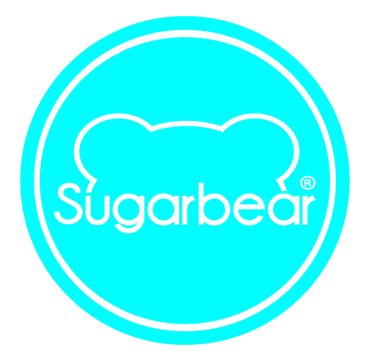 Витамины для волос sugarbearhair заказать thumbnail