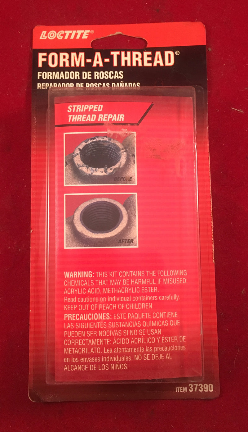 loctite-form-a-thread-stripped-thread-repair-37390