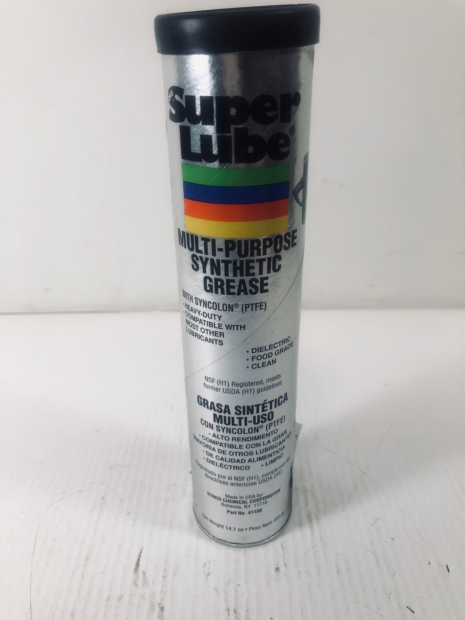 super-lube-multi-purpose-synthetic-grease-14-1-ounce-metal-logics-inc