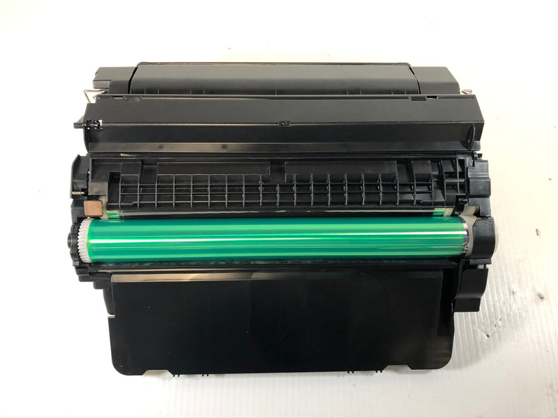 how much is cost of ink cartridge on a hp laserjet p4015n