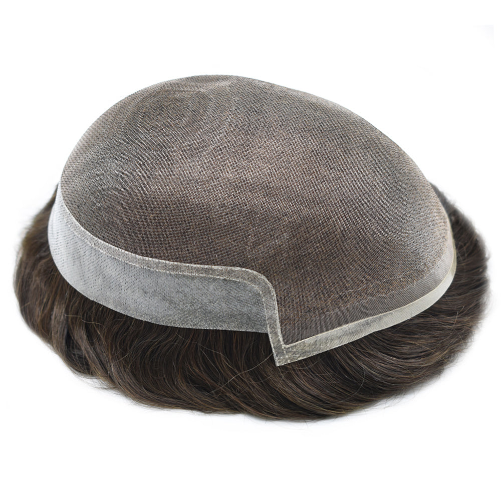 mens toupee