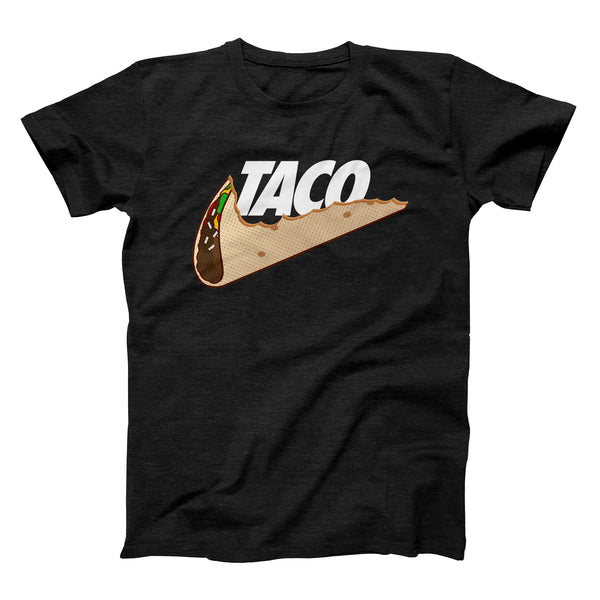 Houston Tacos Shirt (Navy) – Taco Gear