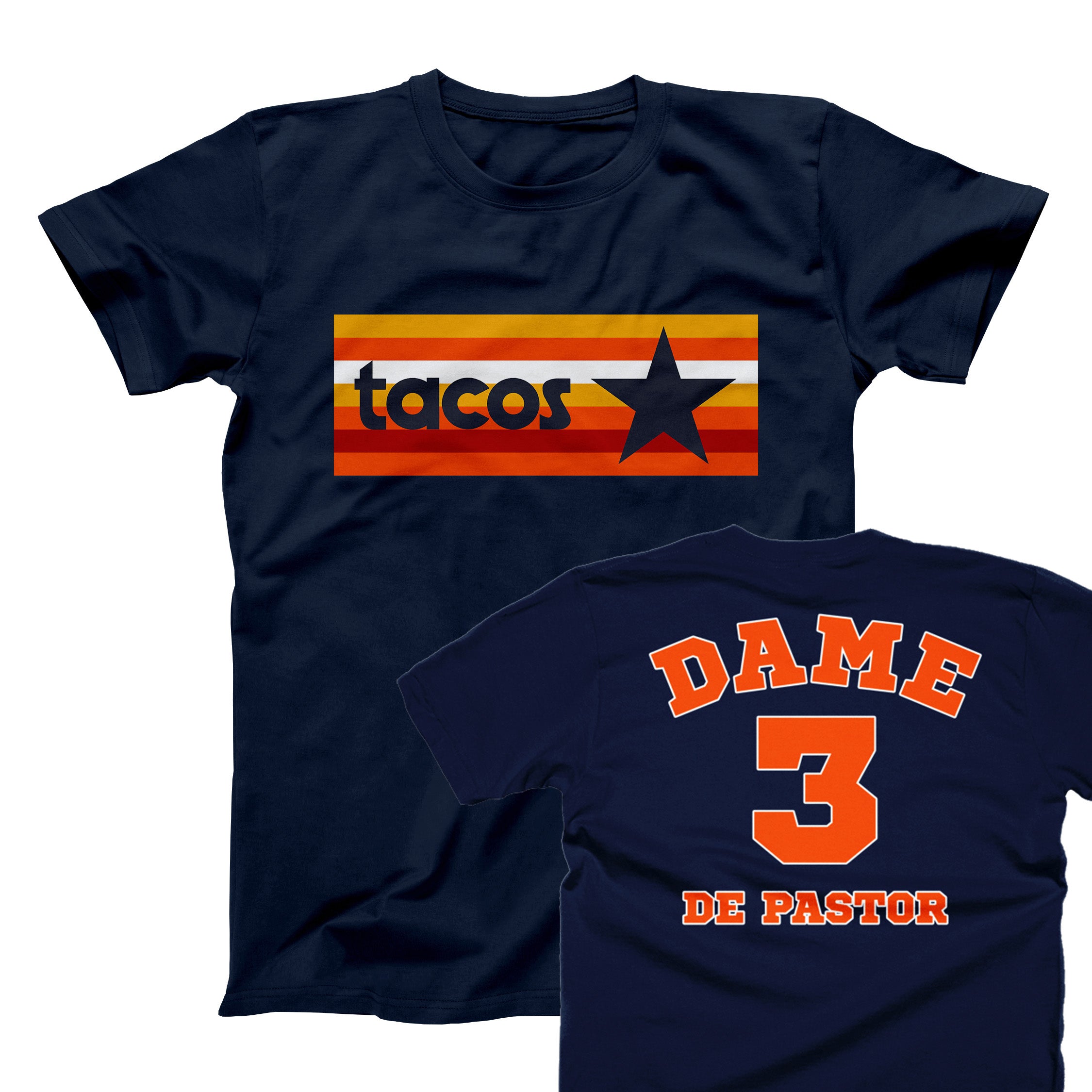 astros shirts