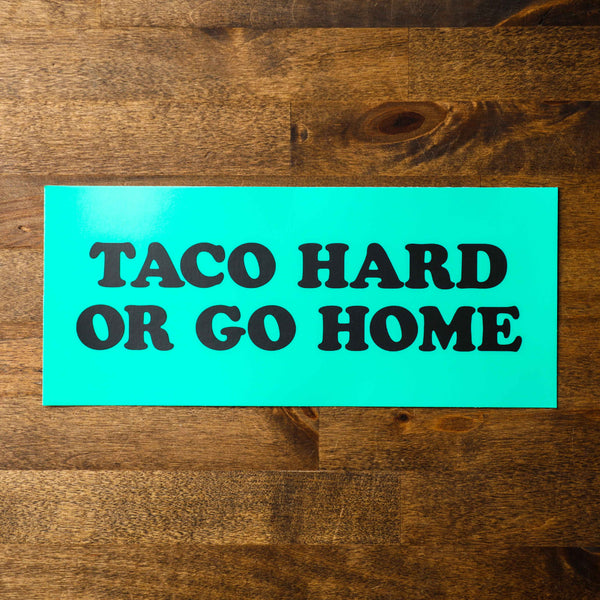 Houston Tacos Keychain – Taco Gear