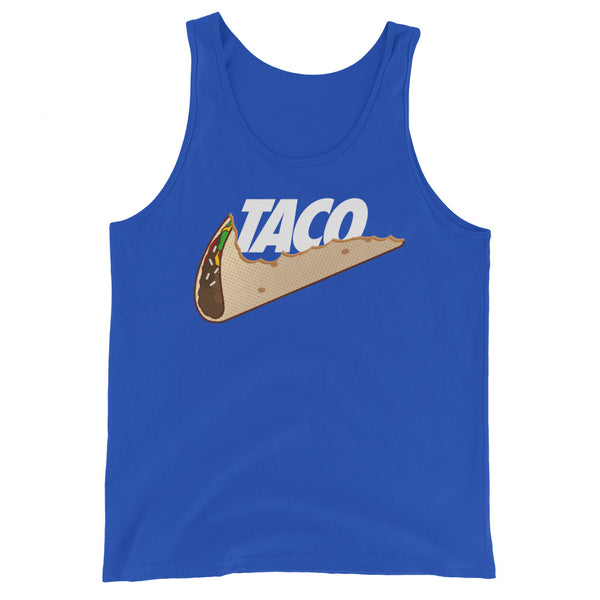 Houston Tacos Keychain – Taco Gear