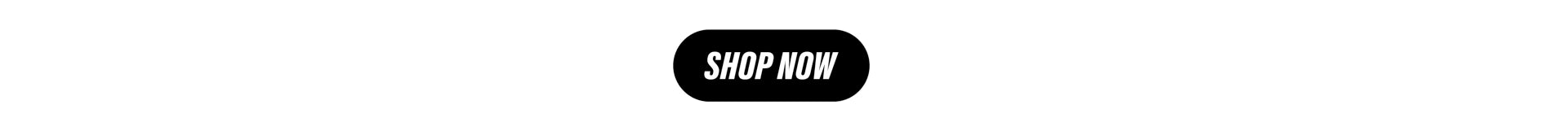 Shop Now button