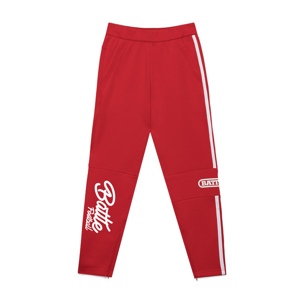 Dynamic Jogger Pants 3.0