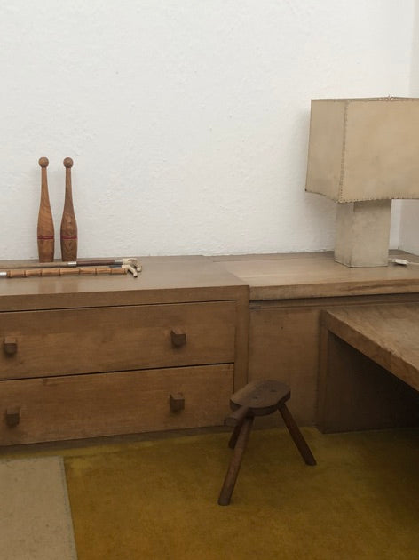 Casa Luis Barragán
