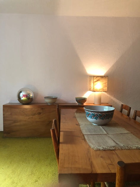 Casa Luis Barragán