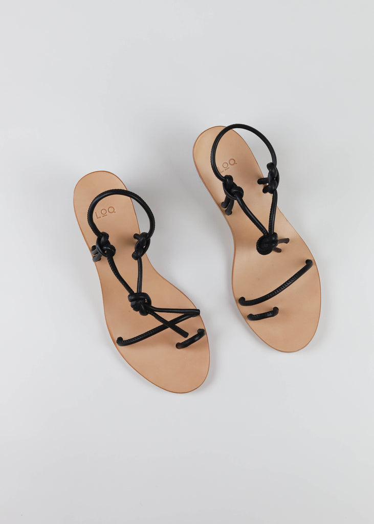 sandals – LOQ.US