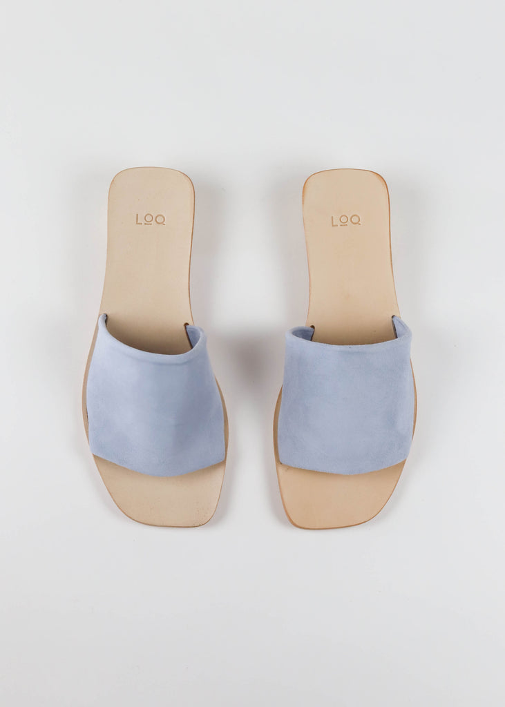 sandals – LOQ.US