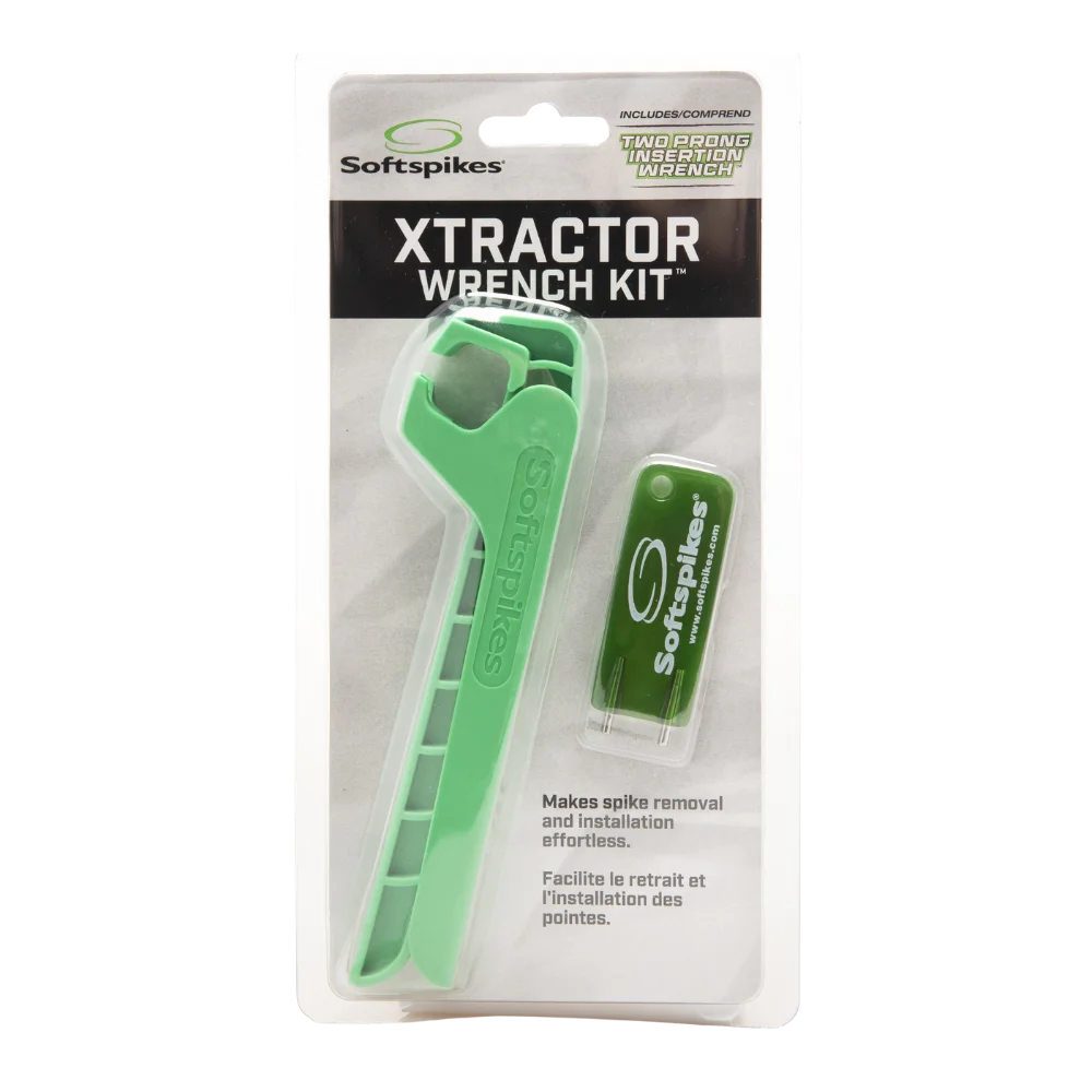 Xtractor Wrench Kit™