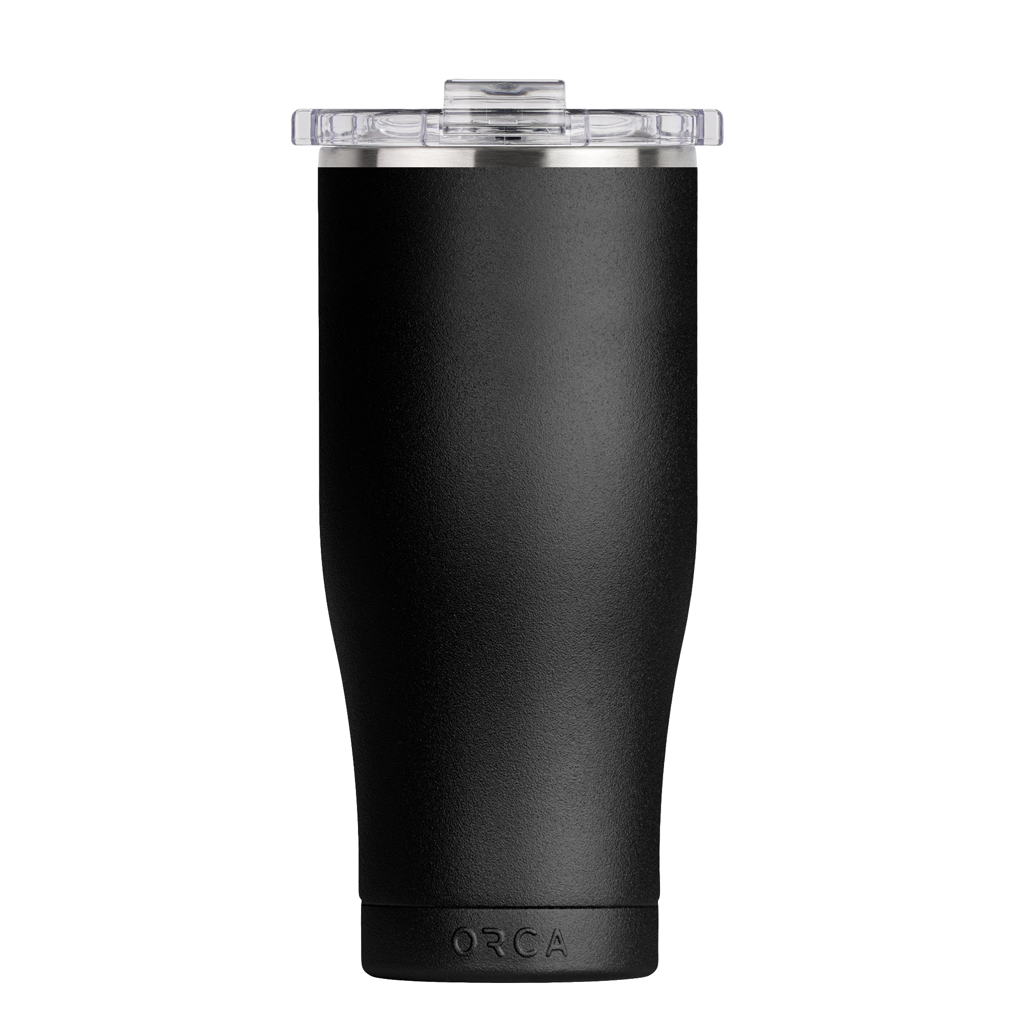 Custom Engraving Studio, LLC: 22 Oz. ORCA Hydra Bottle