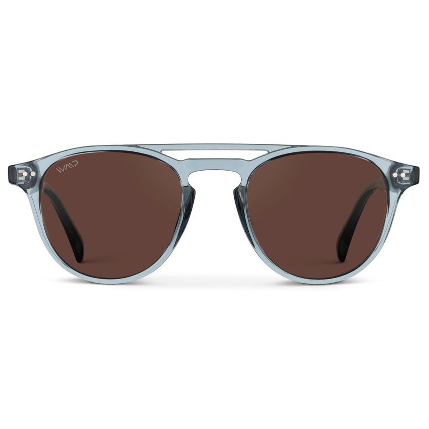 Easton | Polarized